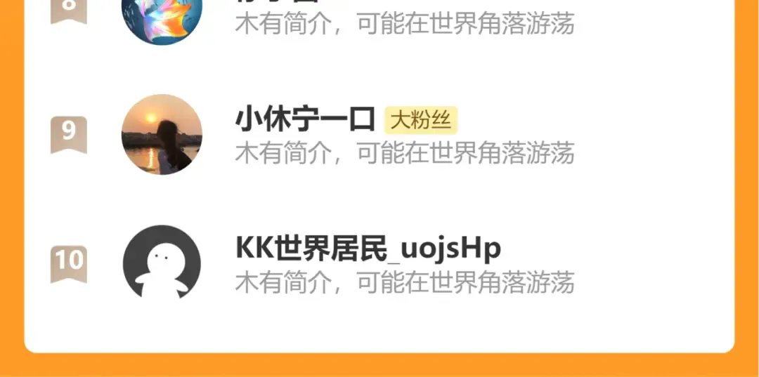 第421话 约会 第93页
