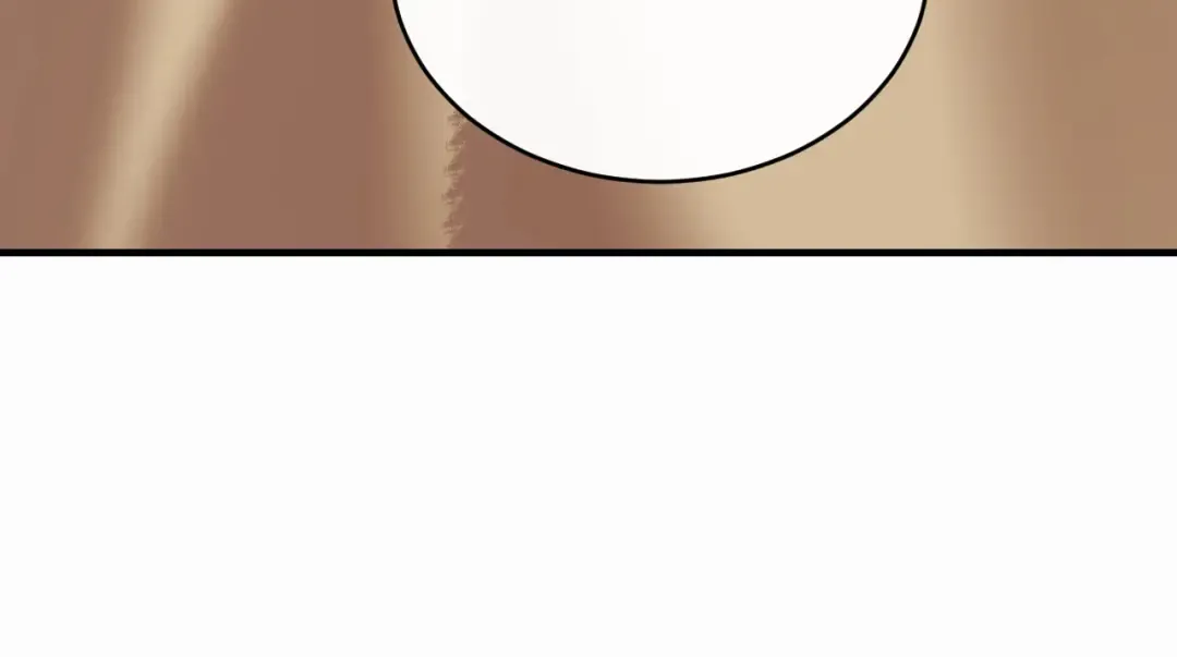 第422话 疼疼他 第38页