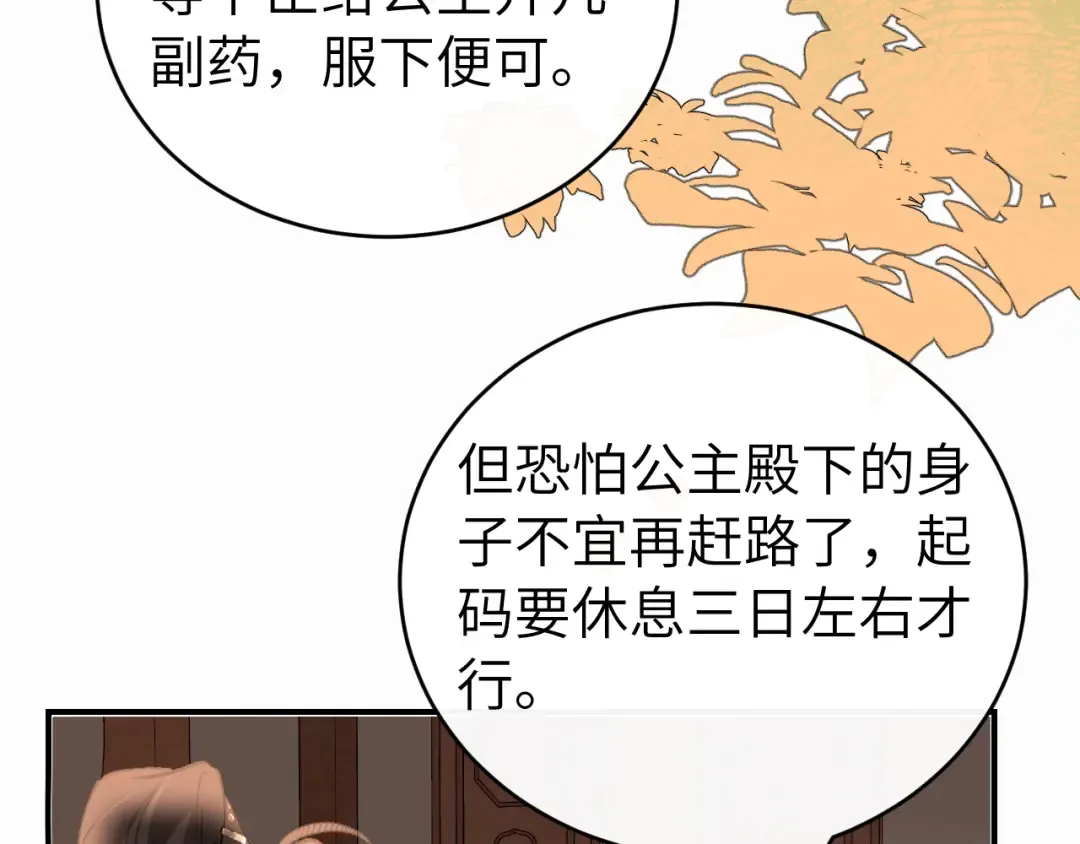 第422话 疼疼他 第41页