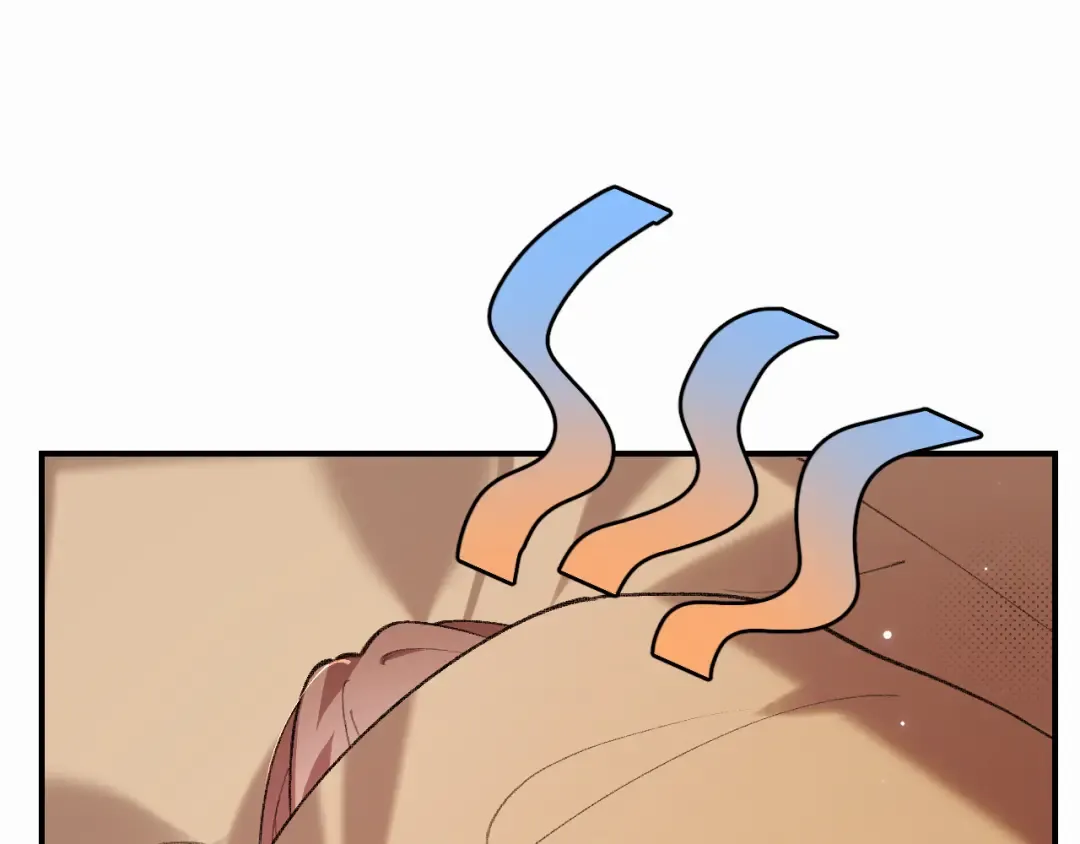 第422话 疼疼他 第77页