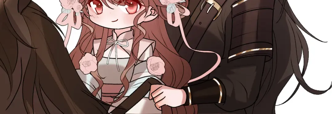 第422话 疼疼他 第95页