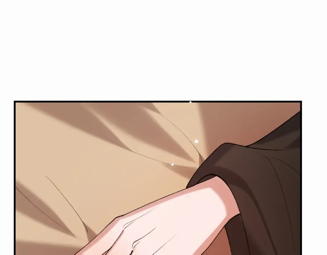 第423话 她主动亲我了 第11页