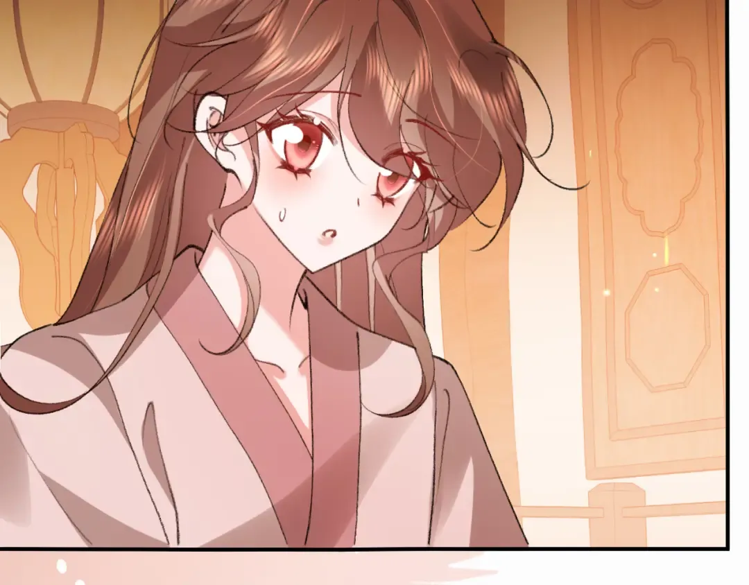 第423话 她主动亲我了 第25页