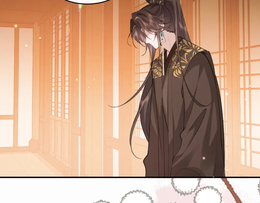 第423话 她主动亲我了 第27页