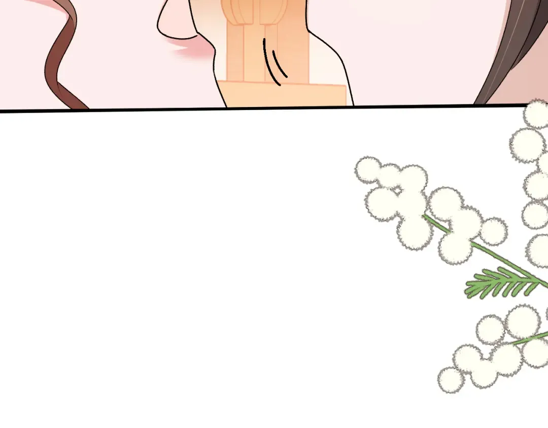 第423话 她主动亲我了 第67页