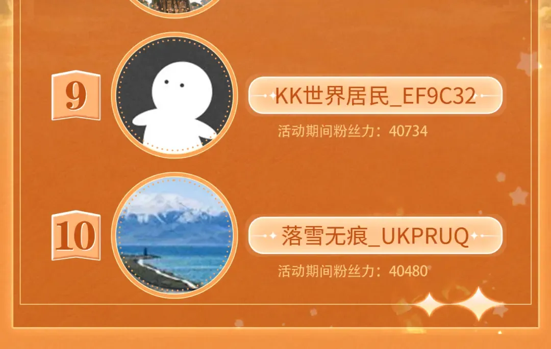 第423话 她主动亲我了 第82页
