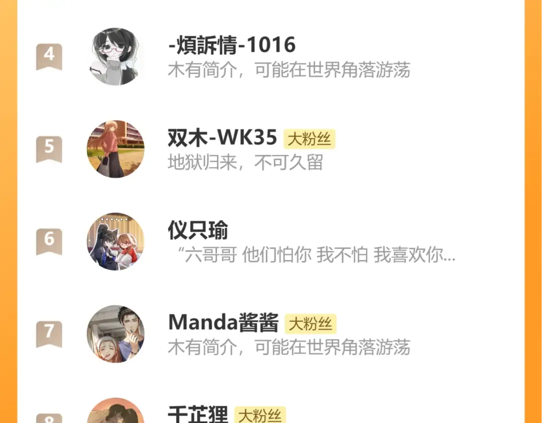 第423话 她主动亲我了 第84页