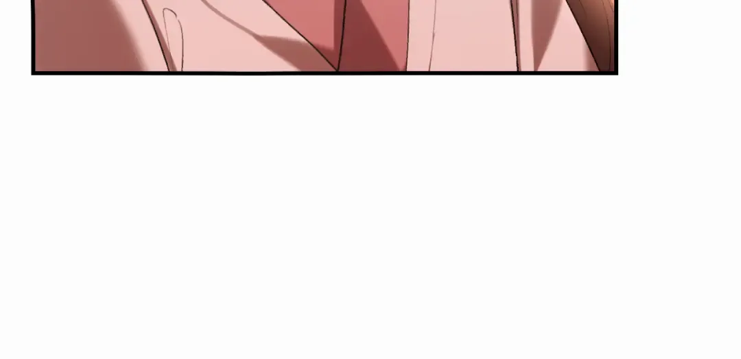 第424话 六哥哥最好了！ 第9页