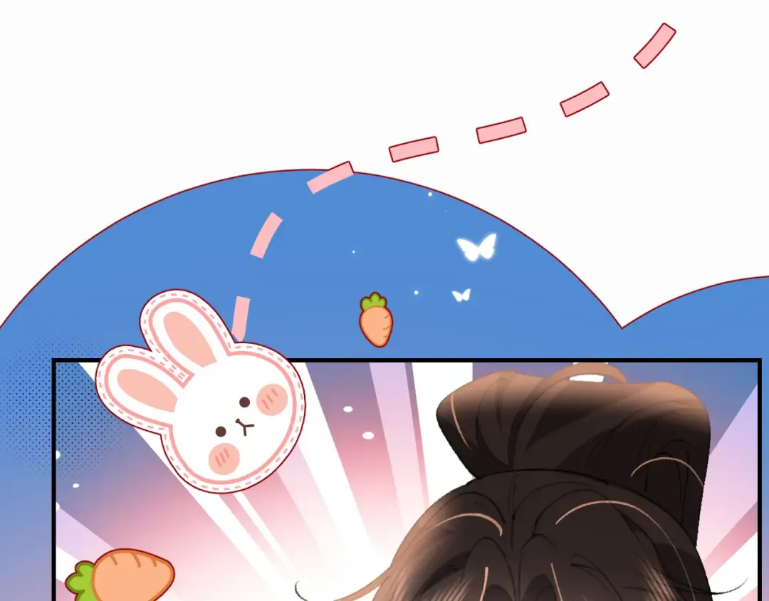 第424话 六哥哥最好了！ 第10页