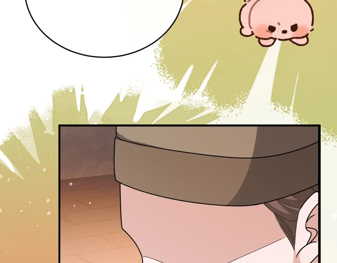 第424话 六哥哥最好了！ 第33页