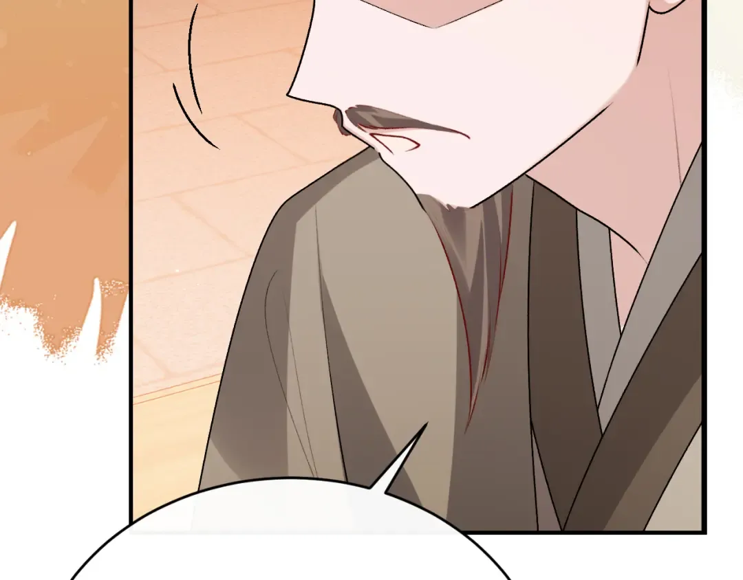 第424话 六哥哥最好了！ 第34页