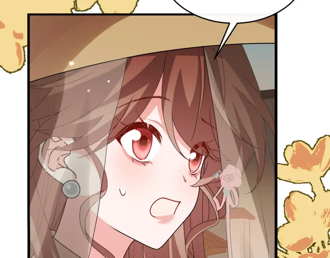 第424话 六哥哥最好了！ 第36页