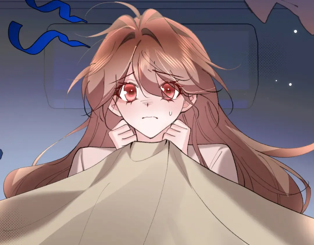 第424话 六哥哥最好了！ 第51页