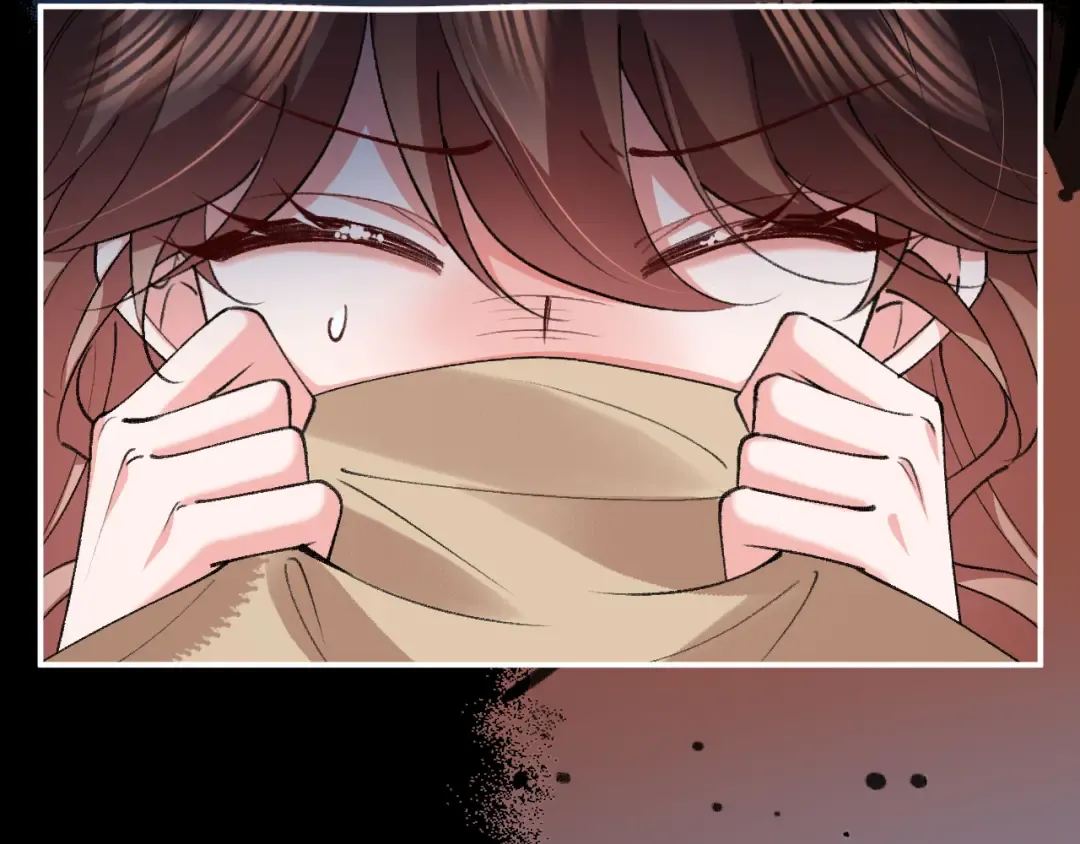 第424话 六哥哥最好了！ 第58页