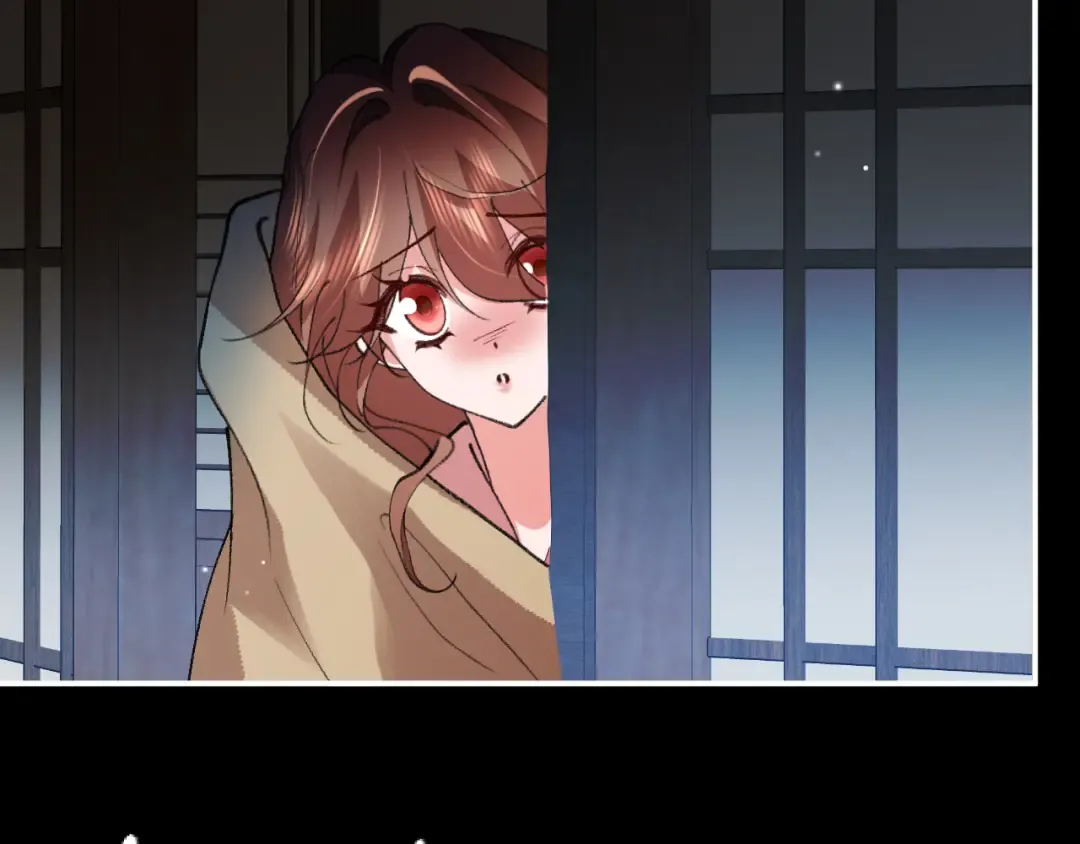 第424话 六哥哥最好了！ 第66页