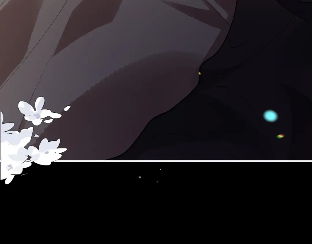 第424话 六哥哥最好了！ 第71页