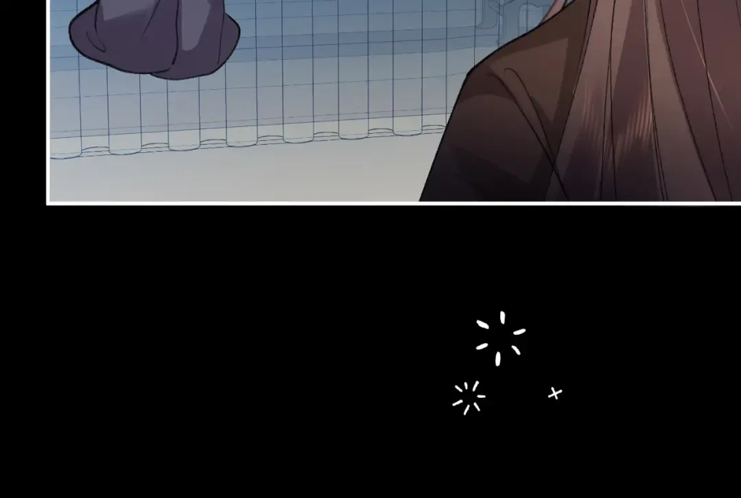 第424话 六哥哥最好了！ 第73页