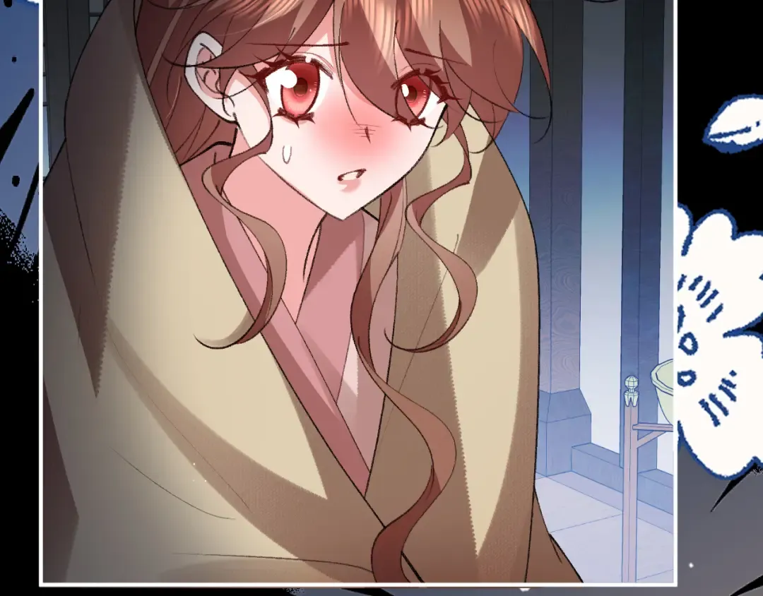 第424话 六哥哥最好了！ 第75页
