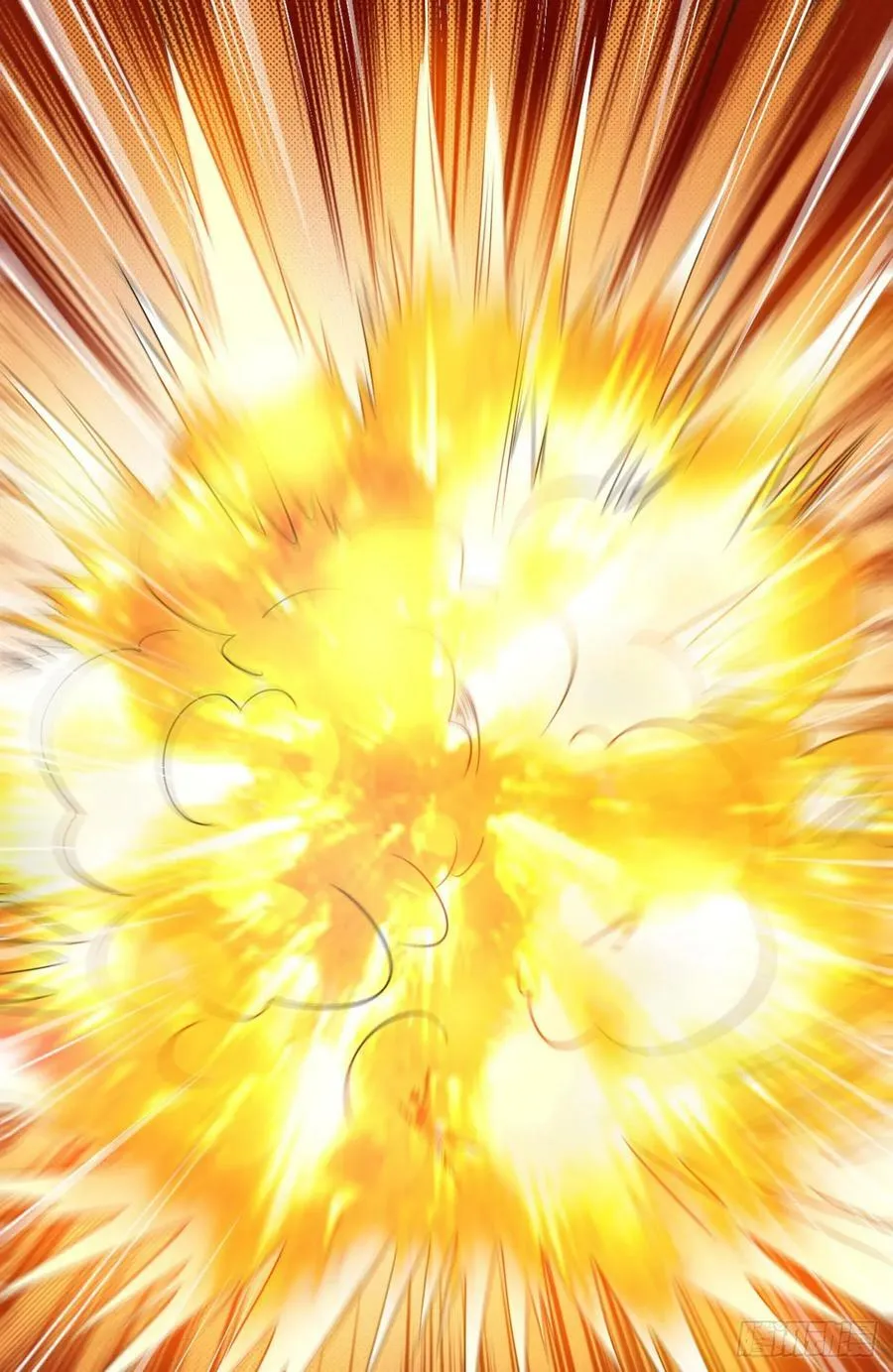 237 老板，要没了 第44页