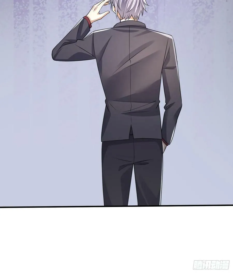 275 谎话连篇 第33页
