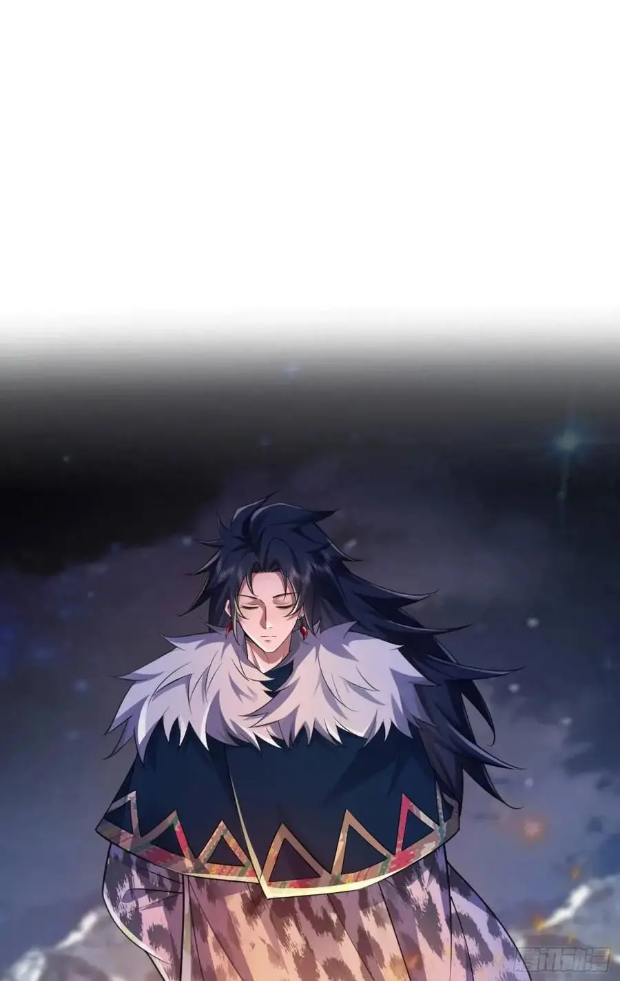 315 不速之客秦笙 第72页