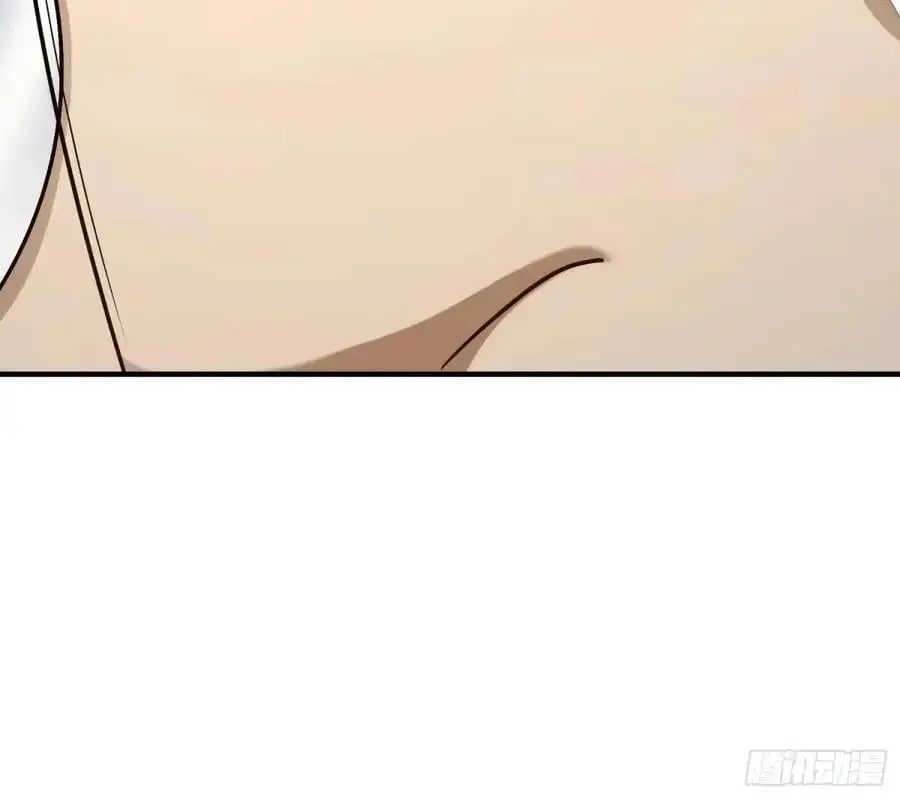 322 我要去见他 第92页