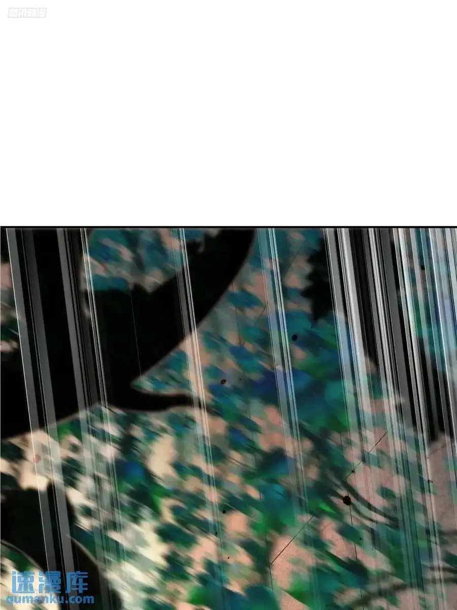 324 危急时刻 第3页