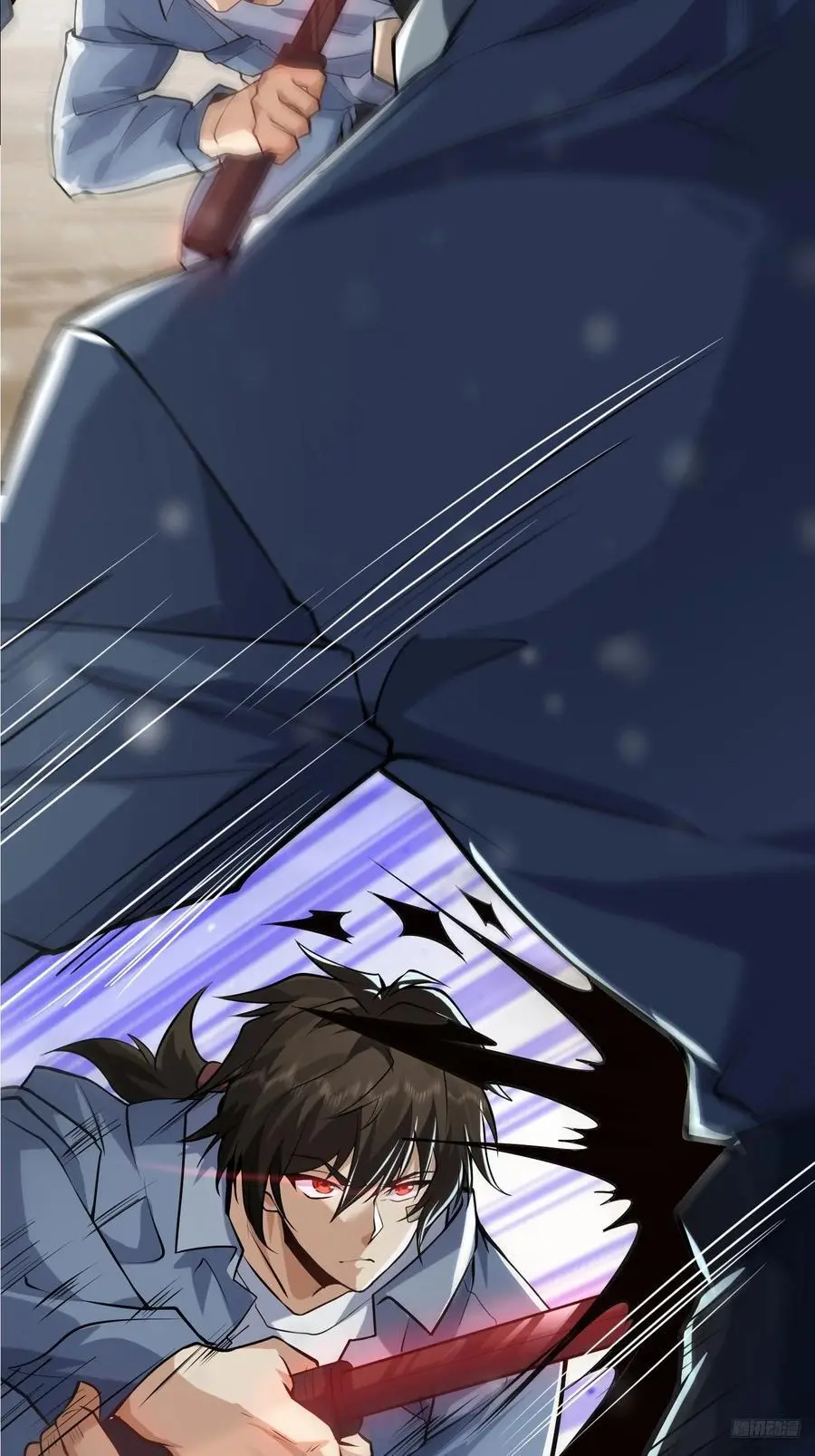 356 新任务 第9页