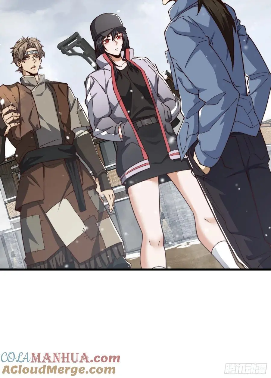 356 新任务 第19页