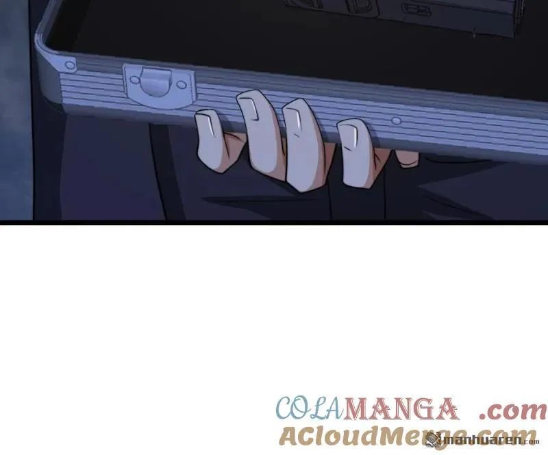 第368回 我去跳绳了 第28页
