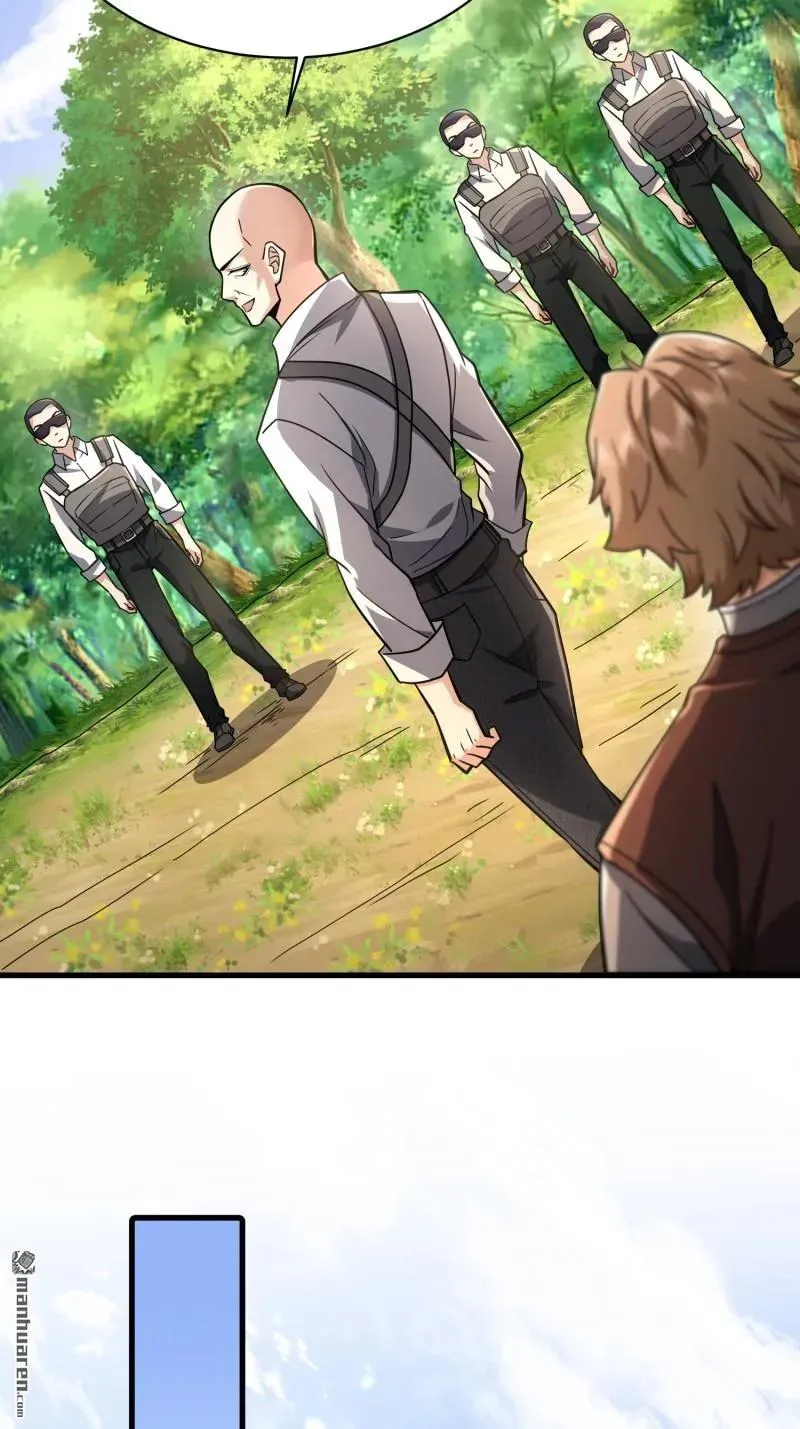 第377回 草原交易 第38页