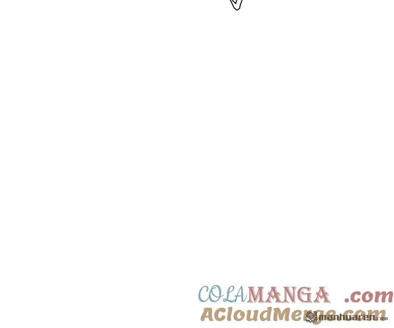第378回 部落挑战者 第34页