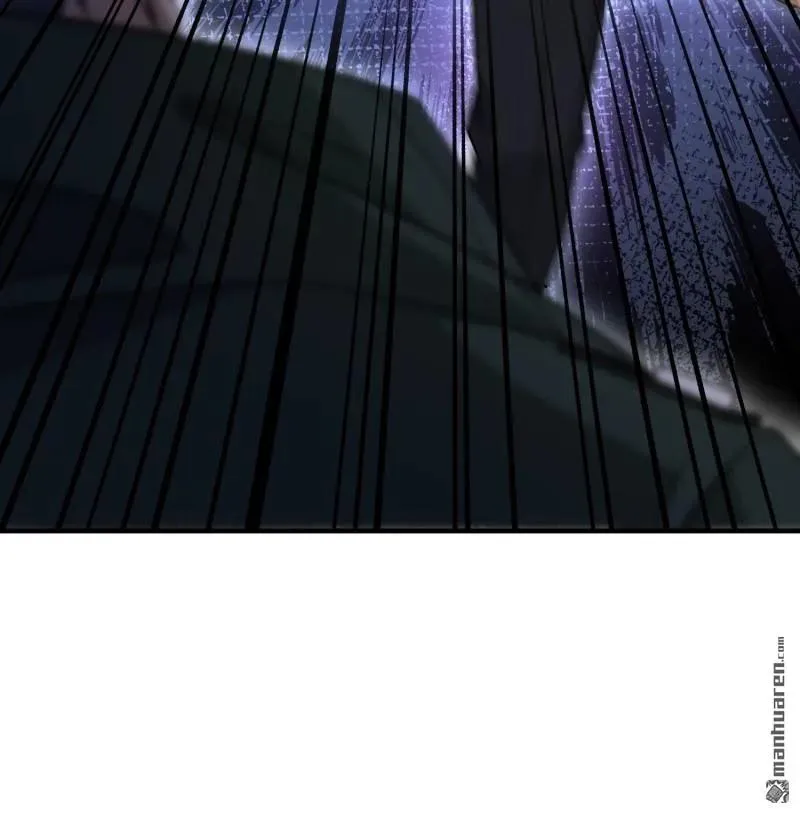 第384回 合作暗杀T5 第57页