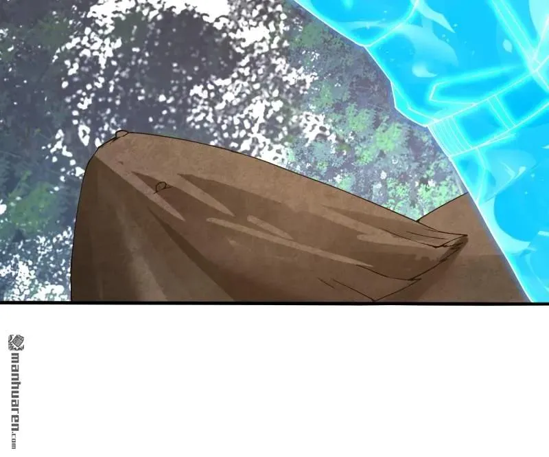第385回 神算子真人不露相 第18页