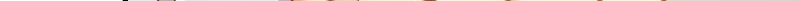 第393话 392 克隆之源 第93页