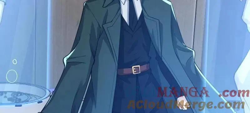 第393话 392 克隆之源 第105页
