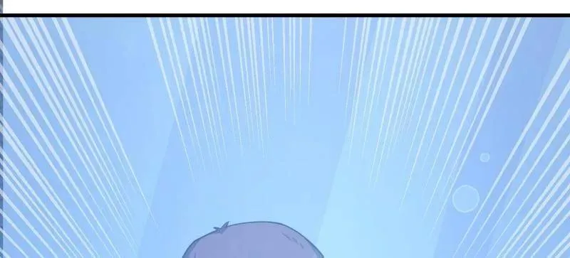 第393话 392 克隆之源 第107页