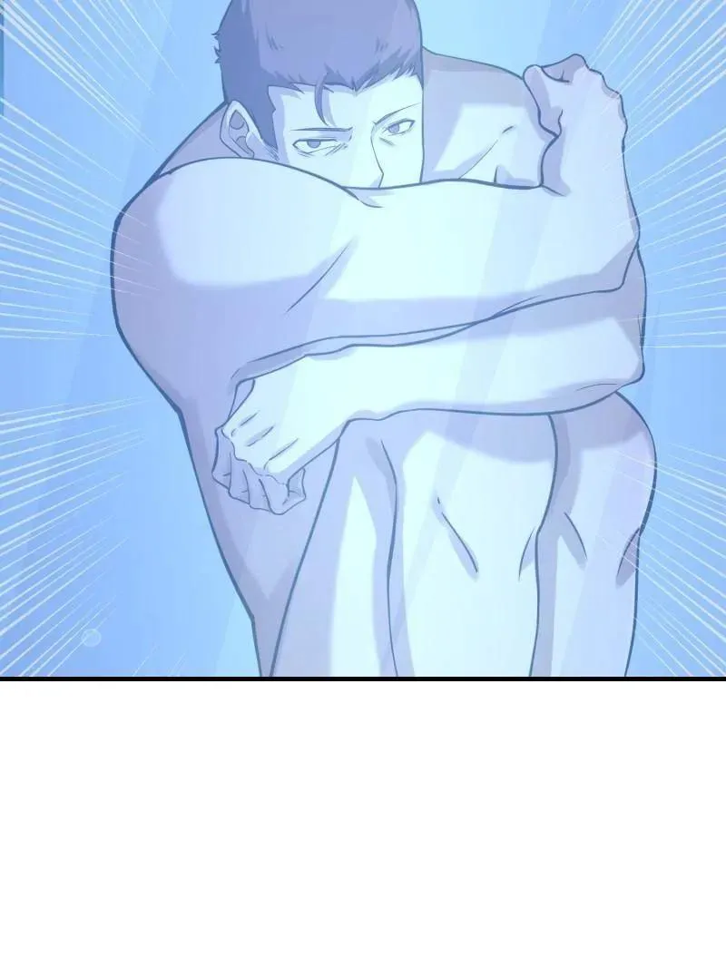 第393话 392 克隆之源 第108页