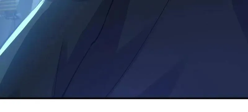 第393话 392 克隆之源 第111页
