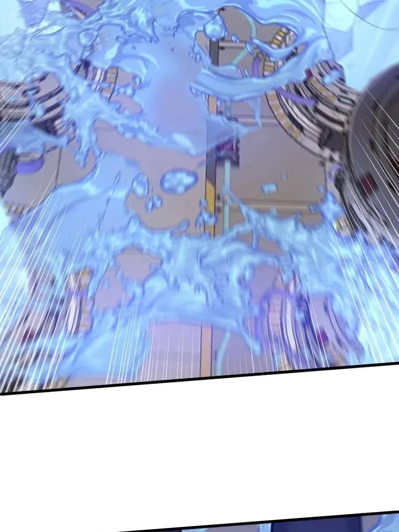 第393话 392 克隆之源 第114页