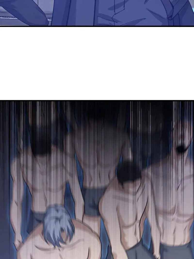 第393话 392 克隆之源 第119页