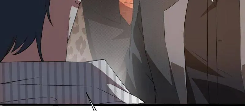 第394话 393 特殊复制体 第107页