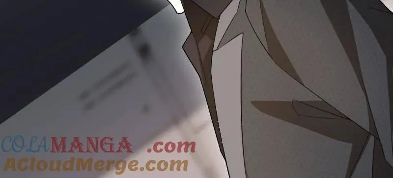 第394话 393 特殊复制体 第109页