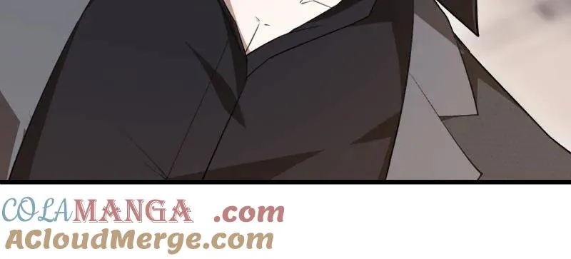 第394话 393 特殊复制体 第117页