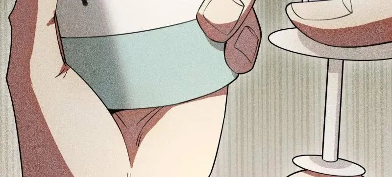 第394话 393 特殊复制体 第130页