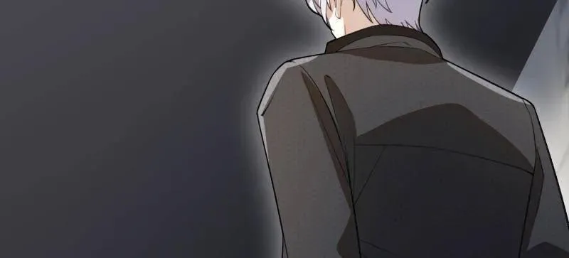 第394话 393 特殊复制体 第132页