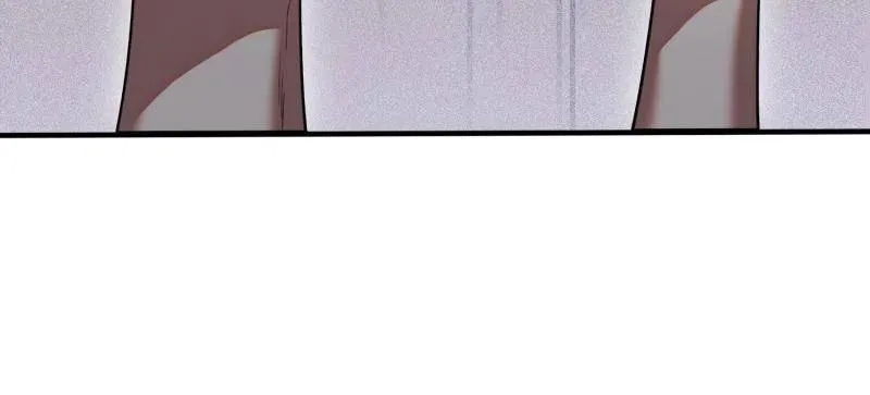第394话 393 特殊复制体 第143页