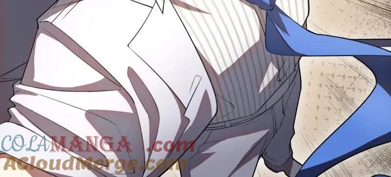 第394话 393 特殊复制体 第145页