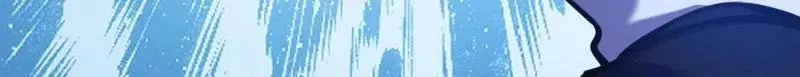 第395话 394 安京寺之主 第80页