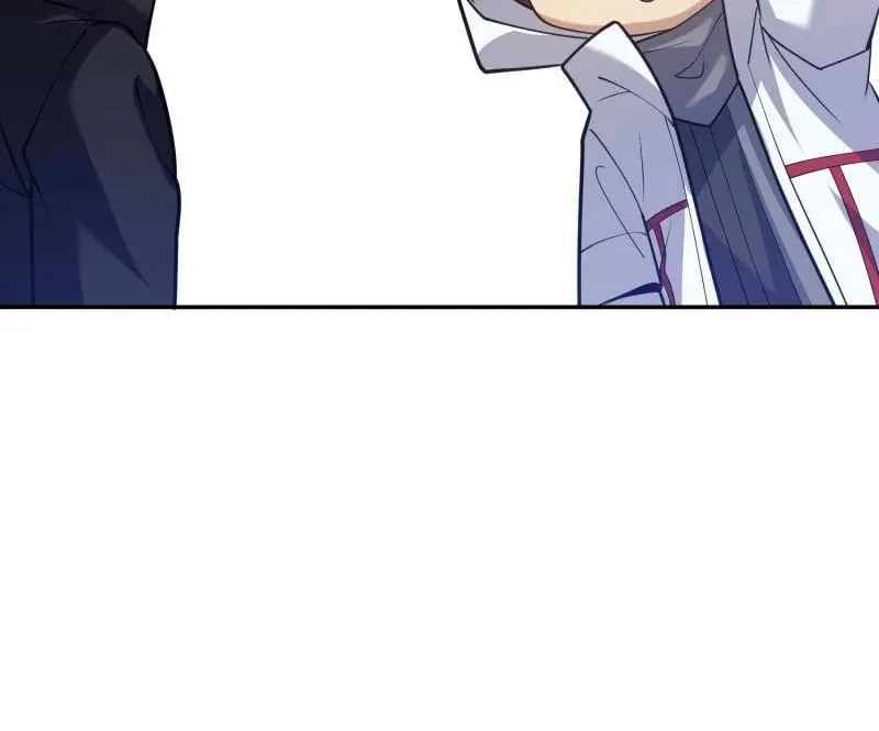 第395话 394 安京寺之主 第102页